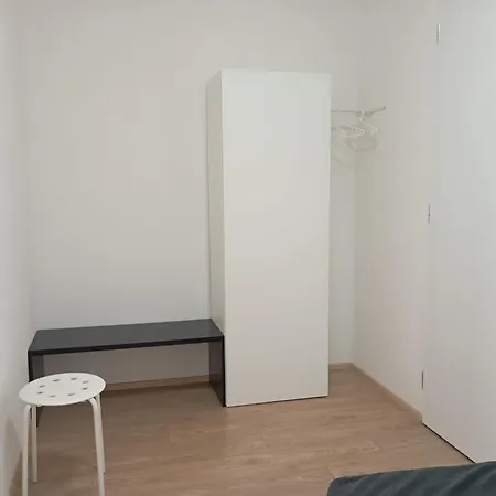 Novy Apartman S Terasou Brno Exterior photo